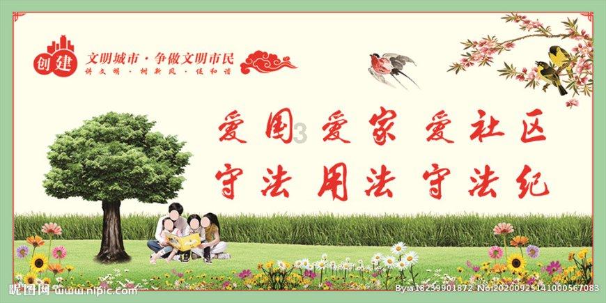 小锯鳄卡丁车竞赛